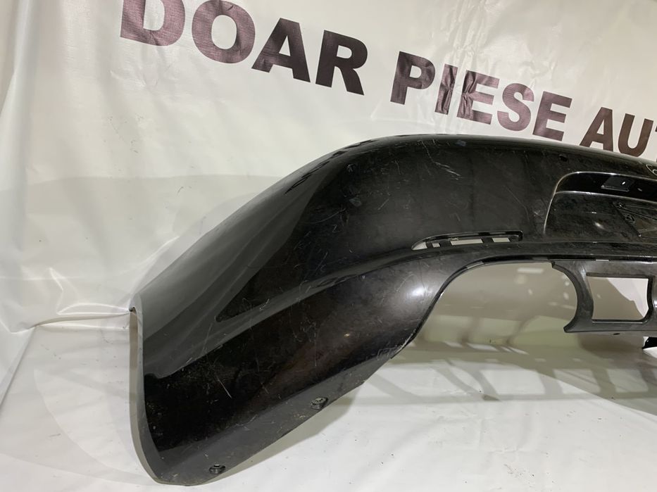 Bara spate Porsche 911/991, 2011, 2012, 2013, 2014, cod origine OE 99150541104.