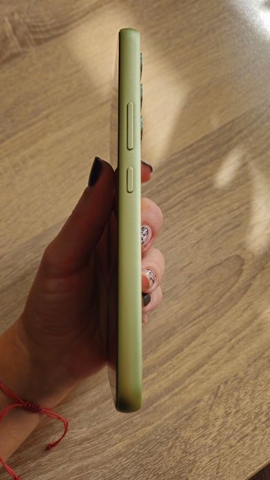 Samsung Galaxy A54 5G 256