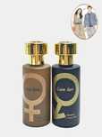 Feramon atir new - ayollar va erkaklar uchun ideal parfum