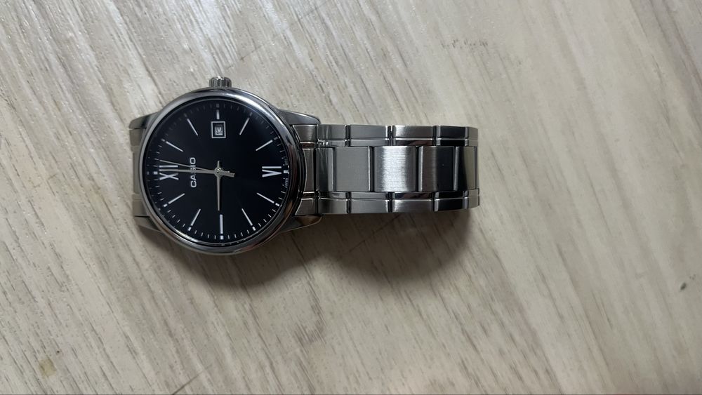 Часы Casio оригинальные