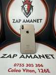 ZAP AMANET VITAN - iPhone XS Max - 256GB - Gold - Bat. 84%