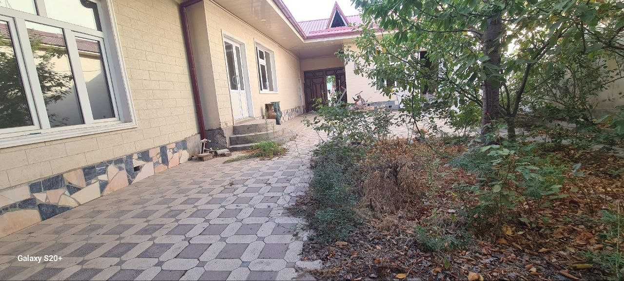 продам Участок в уста ширин махалля 2,8 соток