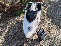 Navomodel Ultimate 10