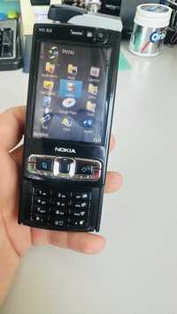 Nokia n95 8gb Original