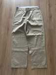 Dickies double knee(nu carhartt stussy polar dc nike)