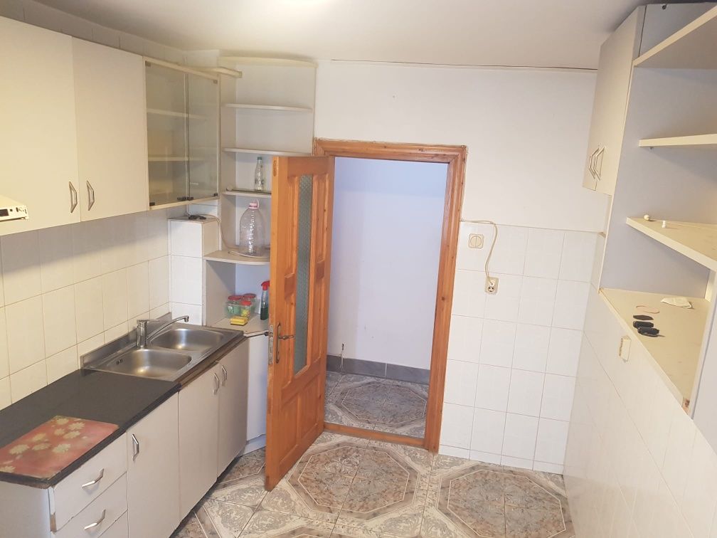 Apartament de vânzare