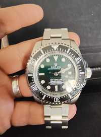 Ceas Rolex sea dweller