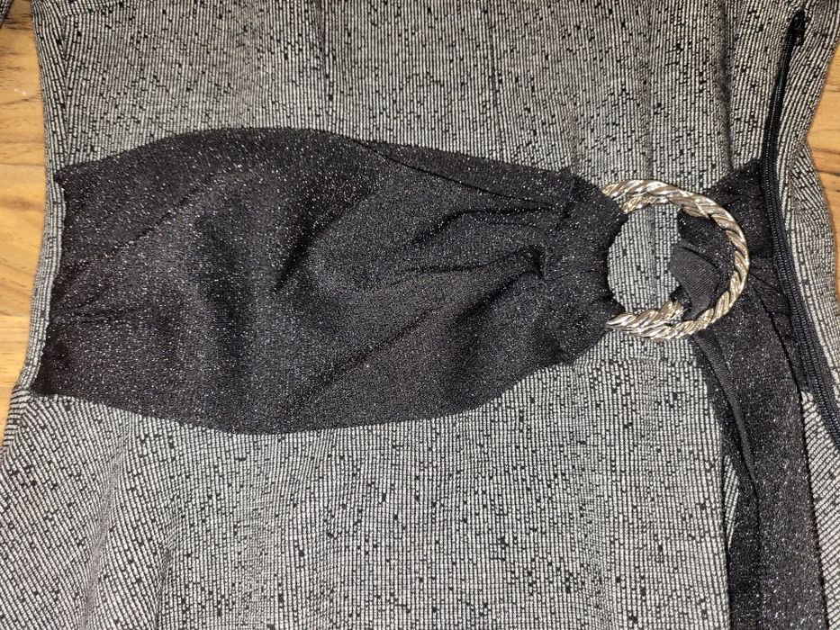 Красива туника Lucy