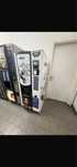 Vand aparat de cafea Lavazza Vending
