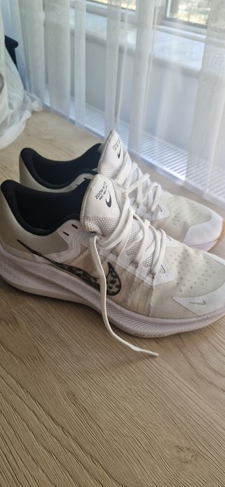 Adidași Nike, măsura 41-42 modele noi și sh