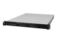 Nas Synology RS 815 (HDD Storage Server Rack)