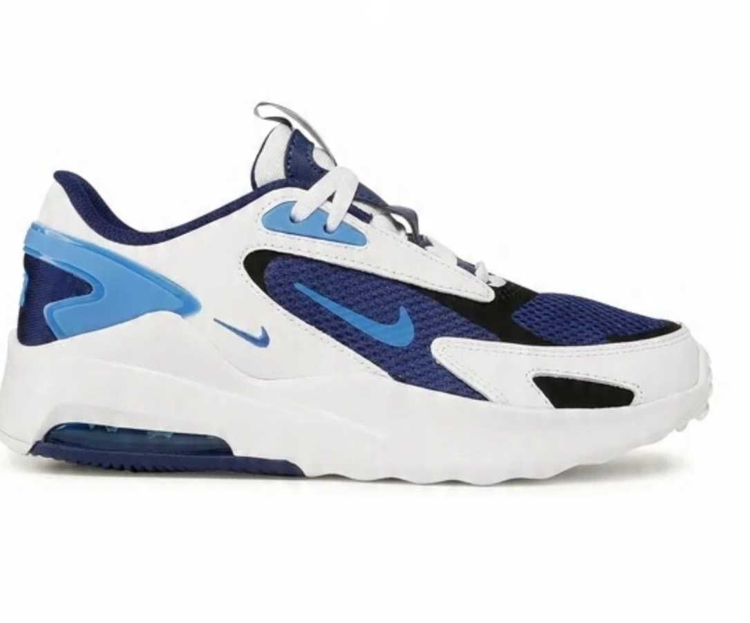 NIKE AIR MAX BOLT Маратонки Унисекс