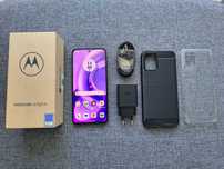 Motorola Edge 30 Neo 256GB