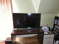 TV LED PHILIPS Smart 4K Ultra HD,HDR 10+ 126 cm