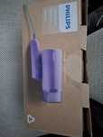 PHILIPS вертикална ютия  серия 3000