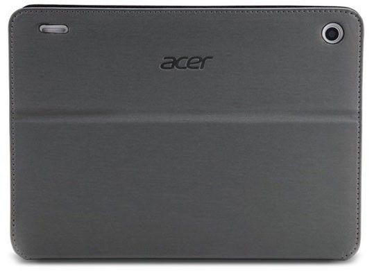 Husa originala Acer Iconia B1-710 + stylus