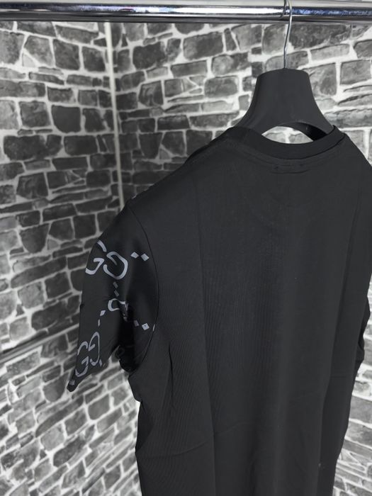 Унисекс тениска НАМАЛЕНА