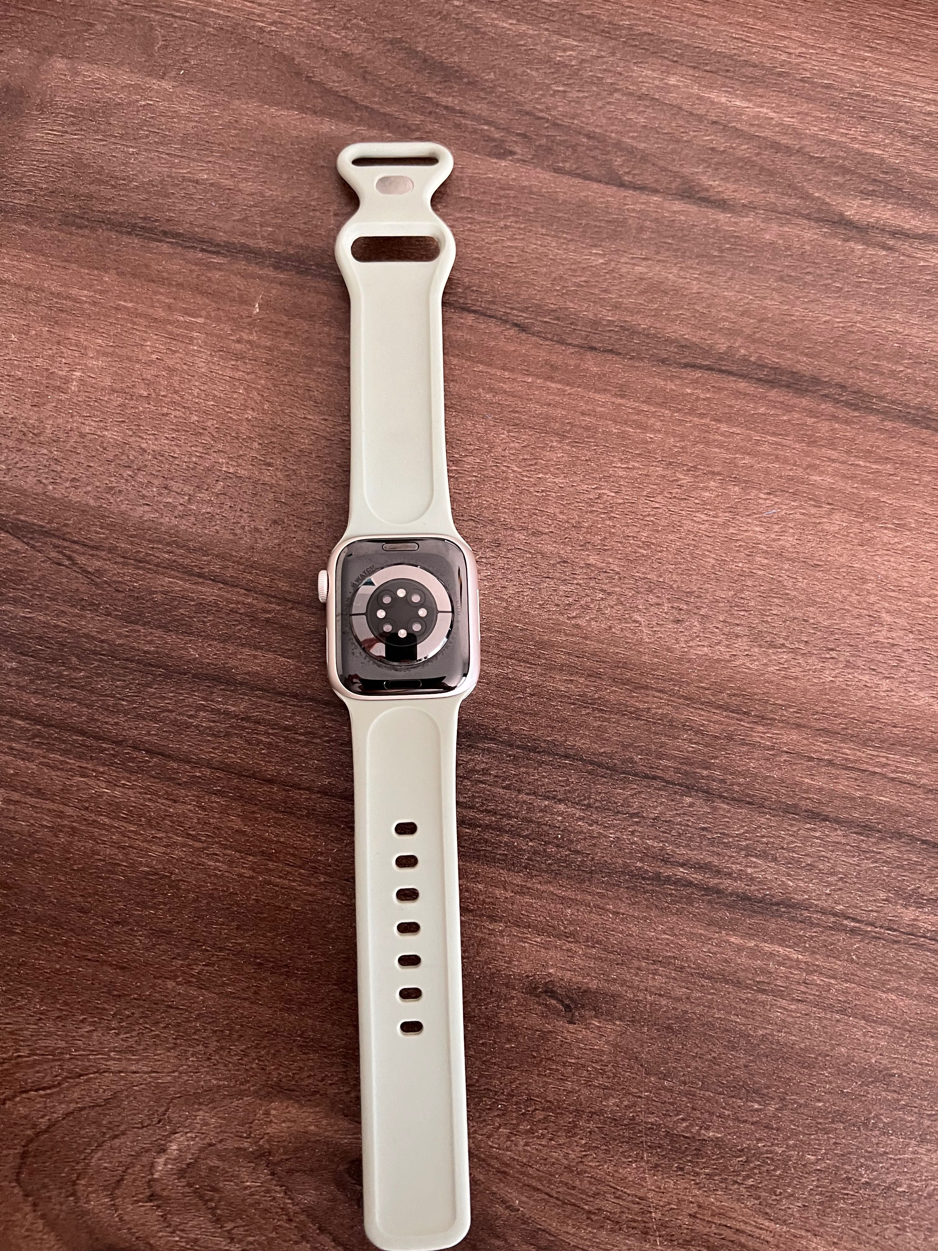 Brățări / Set brățări - Apple Watch