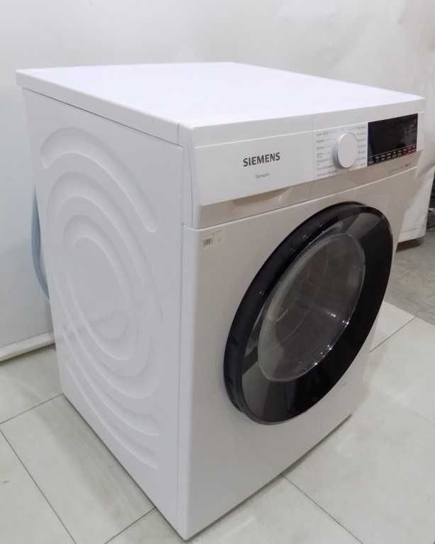 Пералня Siemens WG54G106EM Iq500 код 3537