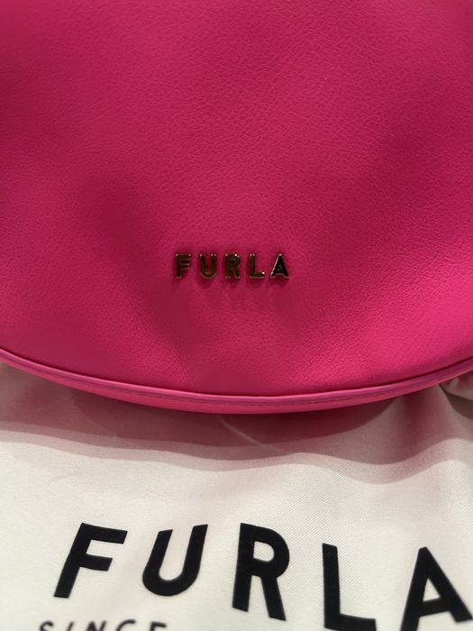 Нова оригинална FURLA