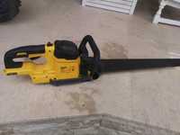 Dewalt aligator, 397