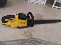 Dewalt aligator, 397