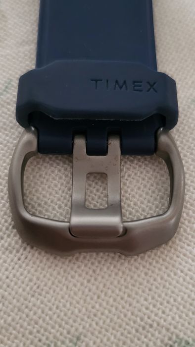 Editie Redbull timex