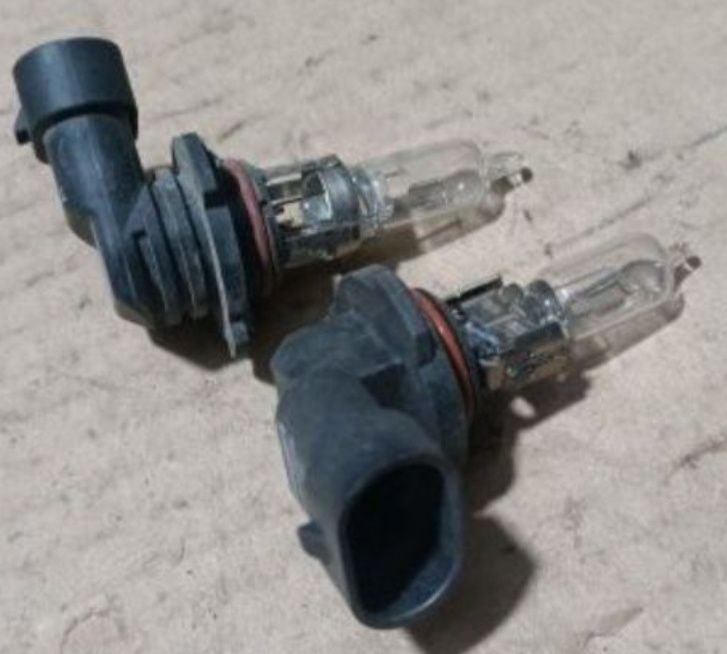 Bec hb3 livrare colet avantajoasă oriunde în țară