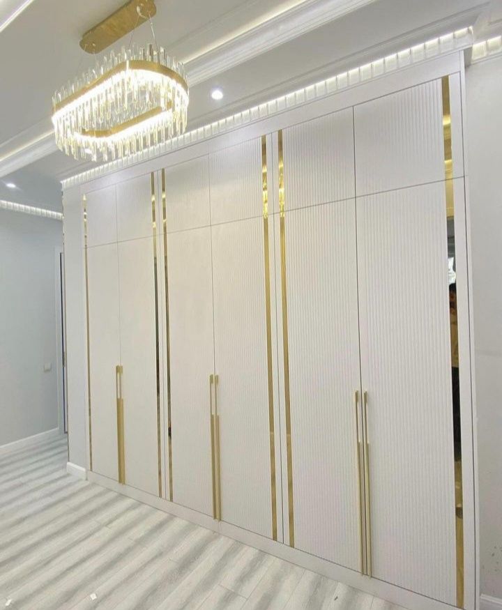 Mebel buyurtma asosida yasab beramiz sifati al'o darajada