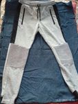 Юношески  анцунгна  на  ZARA MAN чисто нов