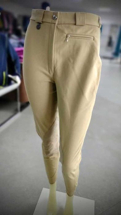 Echipamente echitatie EN-GROS