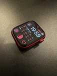 Apple watch Series 7