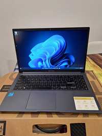 Laptop Asus Vivobook 15 X1502ZA, garantie 20 de luni