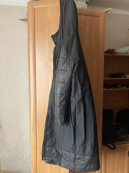 жагдайы жаксы 1 кыс киілген