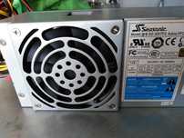 Захранване компютър 300w TFX