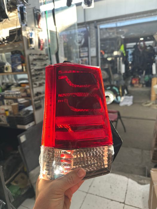 Tiko mers stop orginal