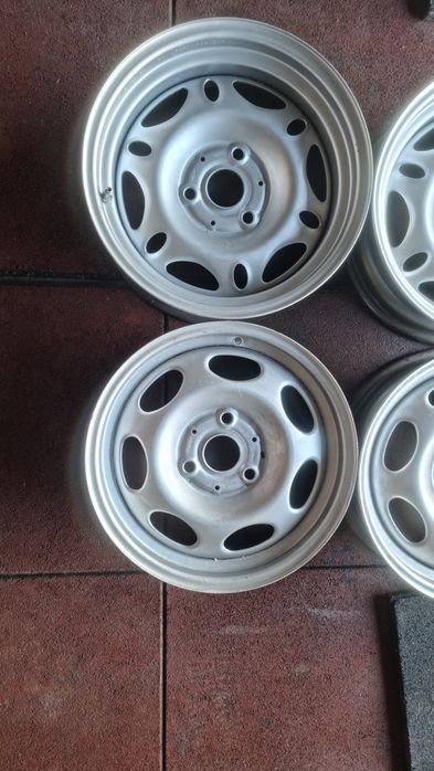Janta smart  r 15 o buc fata