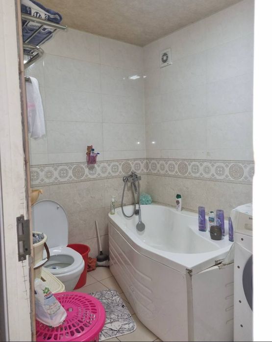 .2/2/5‼️Разделка.Ширин.Чиланзар 24кв.