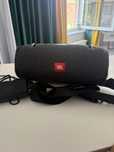 Vand boxa jbl xtreme 2