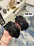Cordelute handmade