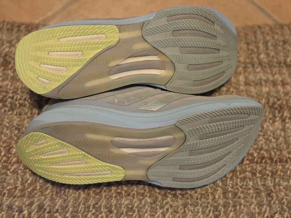 Adidasi Supernova Rise 2 Adidas