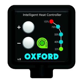 Kонтролен превключвател за Oxford premium HotGrips OFV8
