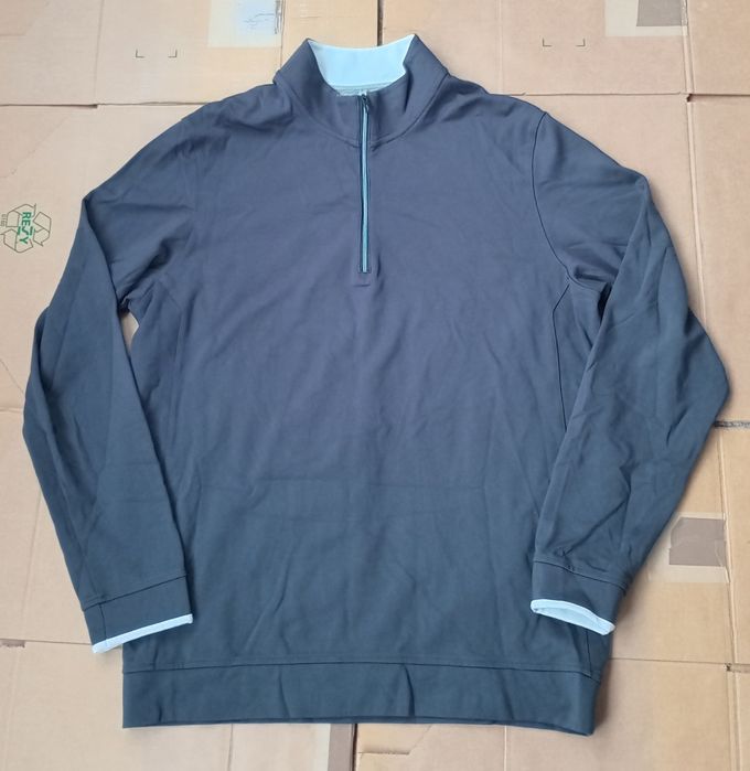 Bluza     Adidas