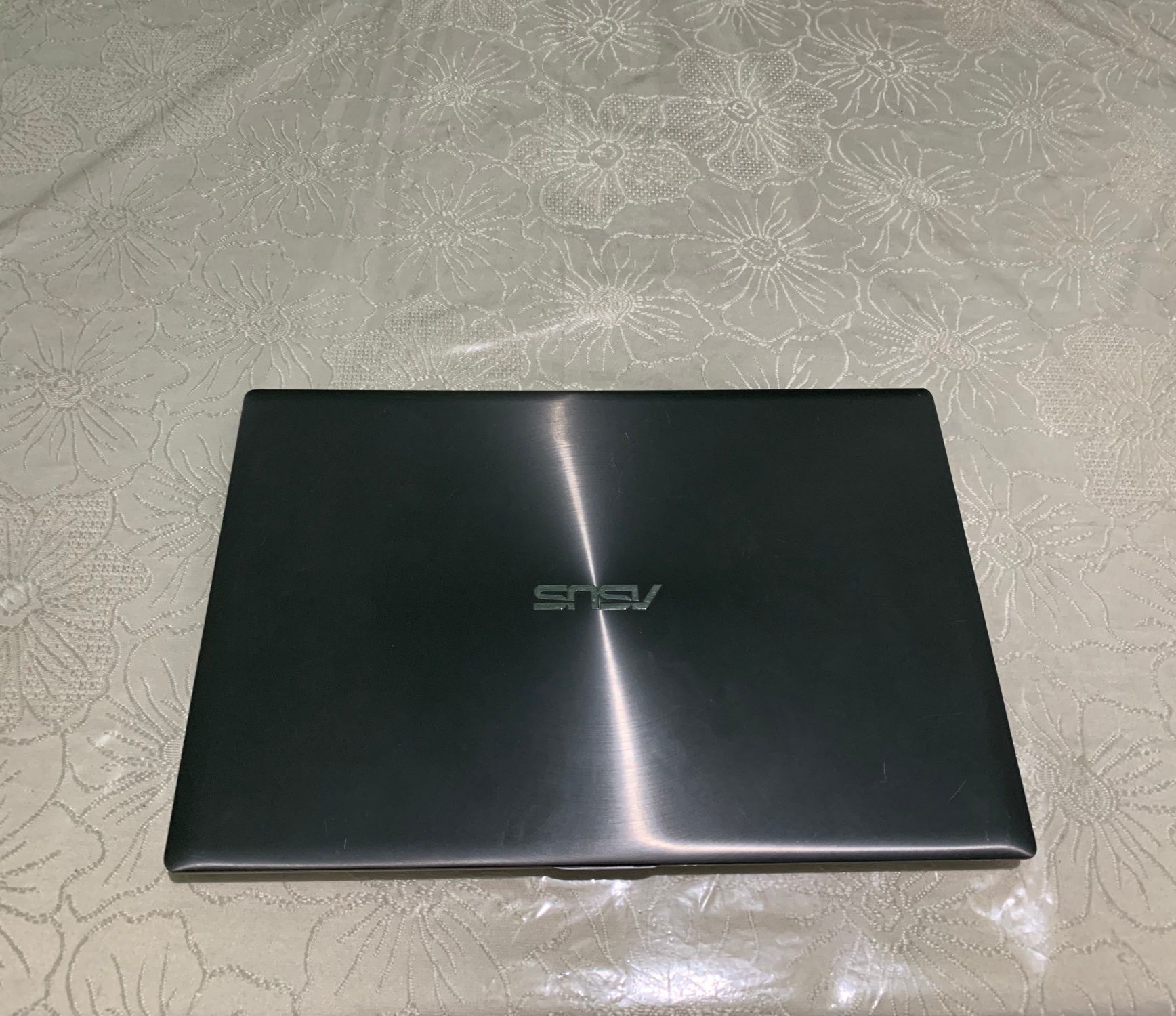 Asus UX32VD noutbuk