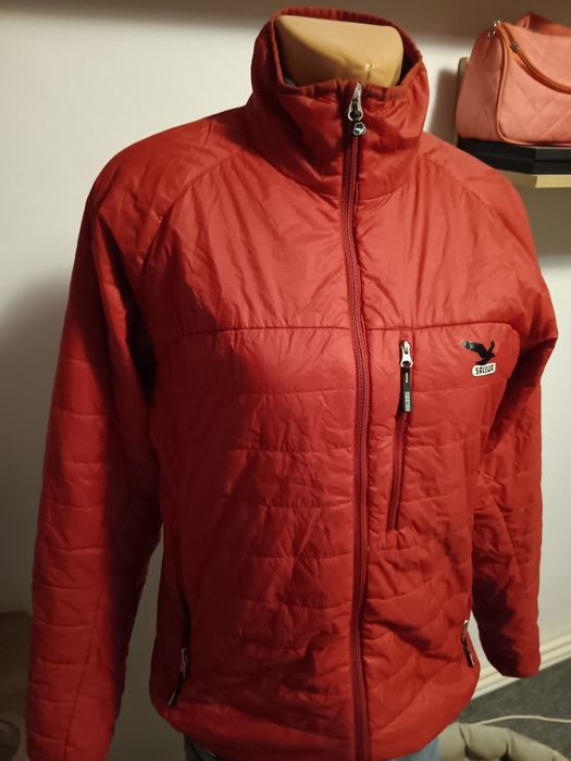 Geaca Salewa de barbat marime M/L