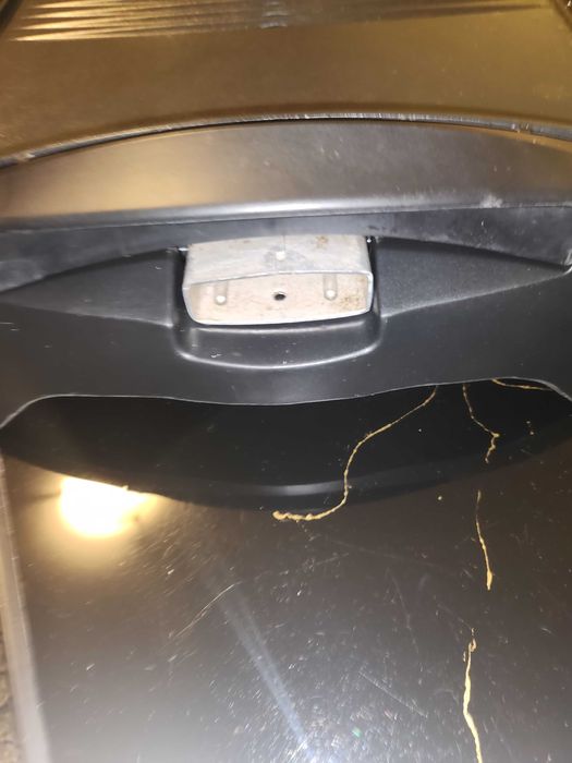 Philips грил скара TKSP-S0071-HD4427, 1700W