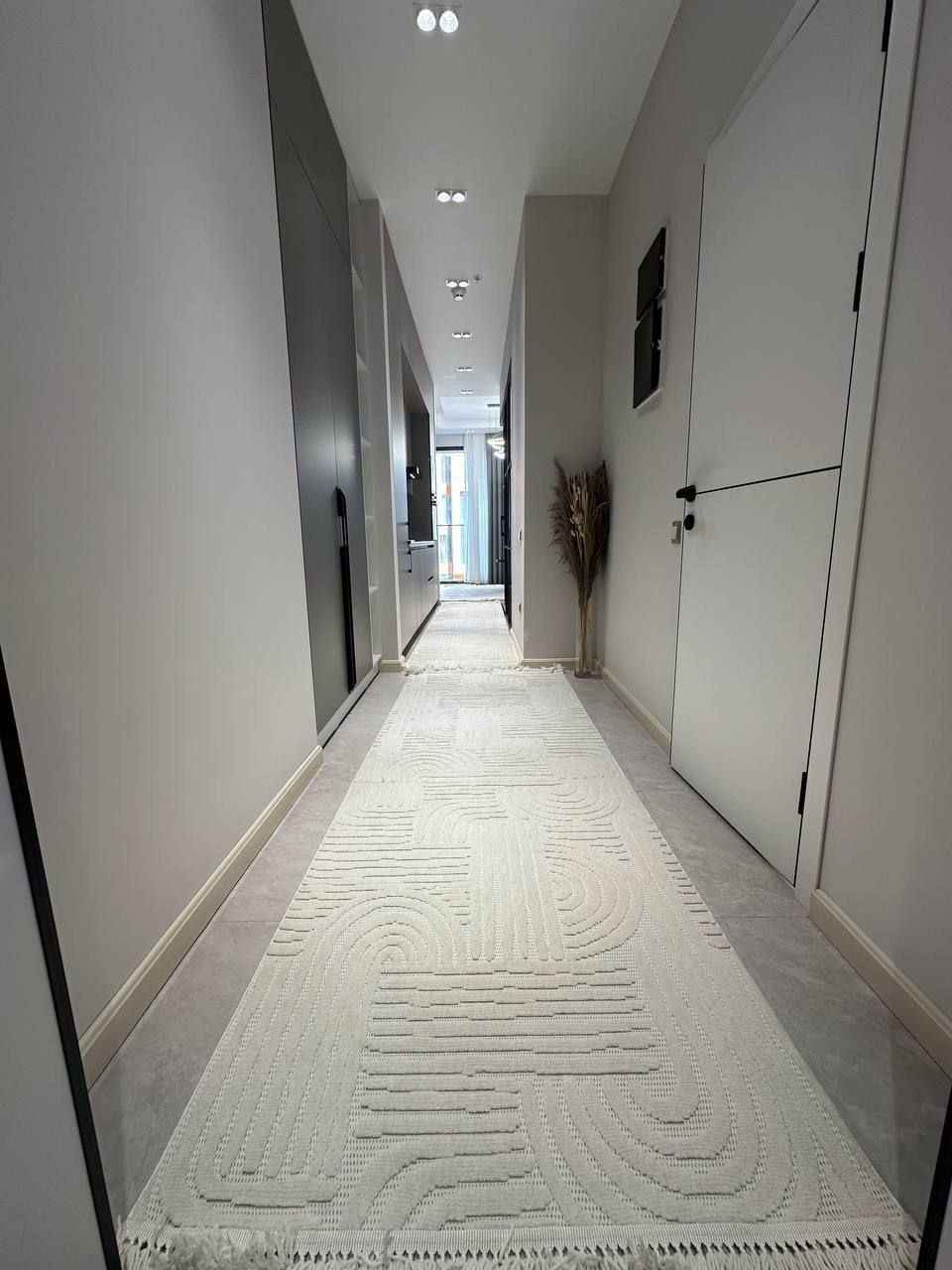 Продаётся 2ком/8/23 (студия) ЖК NEST ONE 35,99м² ор-р: Ташкент Сити