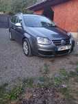 De vânzare golf 5 1.9 TDI