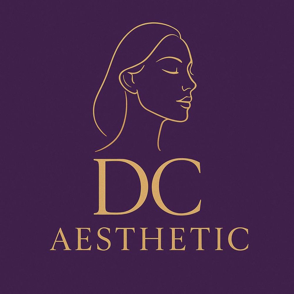 Botox Toxina tip A COMPLEX Toxpia 100
