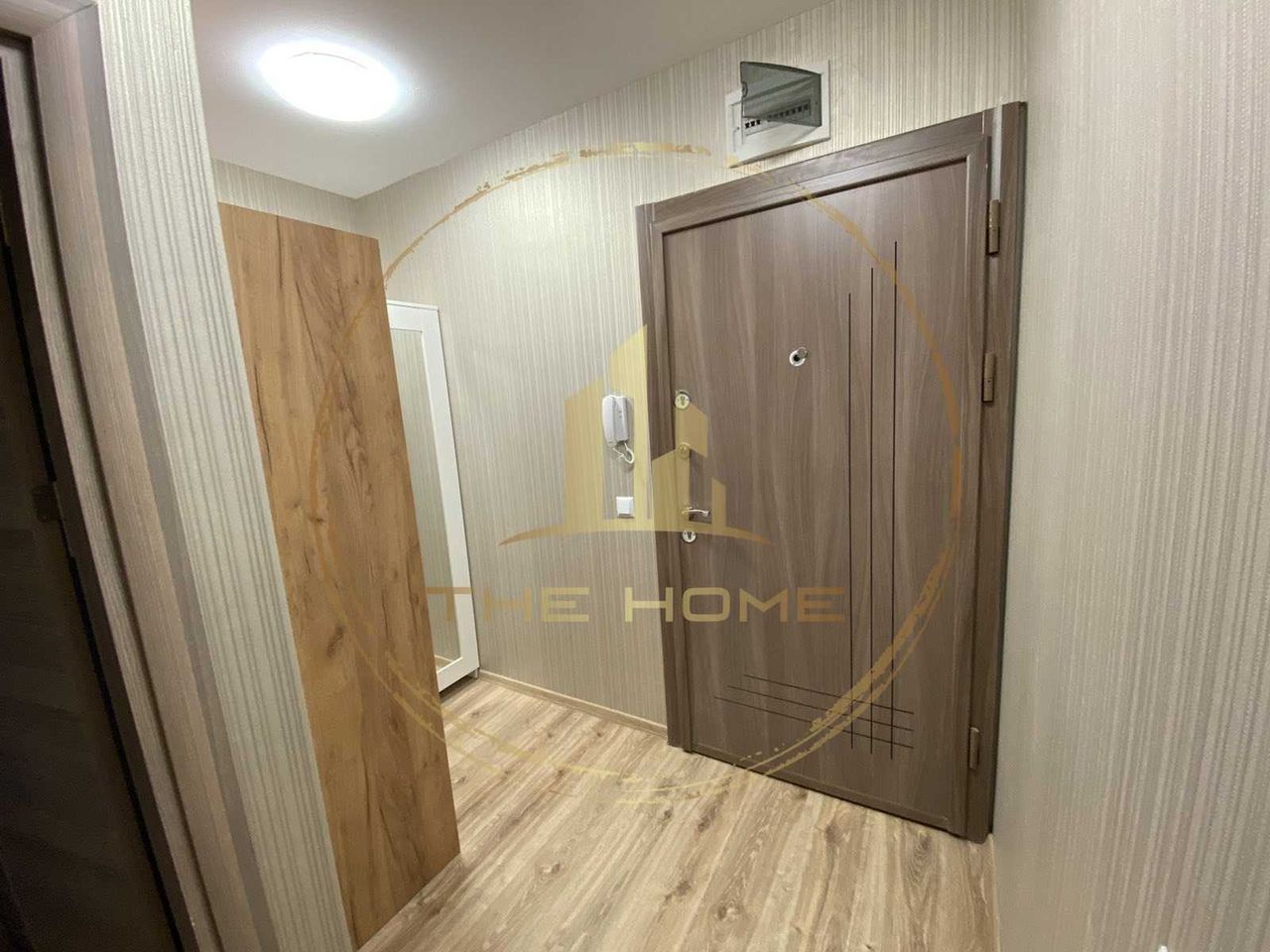 Дава се под наем Двустаен апартамент в Варна, Левски - 65 кв.м за 700 € - Снимка #7